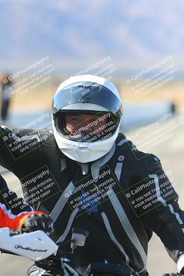media/Mar-08-2025-TrackXperience (Sat) [[277b597a28]]/1-Around the Pits - Pre Grid/